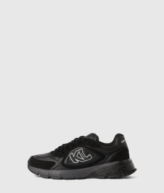 Orion Monogram sneakers