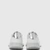 Orion monogram sneakers