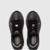 Orion Monogram sneakers