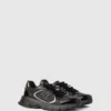 Orion Monogram sneakers