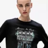 Paris-skitse-sweatshirt