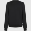 Paris-skitse-sweatshirt