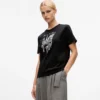 Paris-skitse-T-shirt