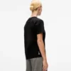 Paris-skitse-T-shirt