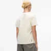 Paris-skitse-T-shirt