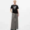 Paris-skitse-T-shirt