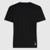 Paris-skitse-T-shirt