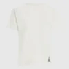 Paris-skitse-T-shirt