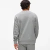 Paris sweatshirt