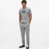 Paris T-shirt