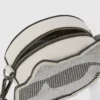 Pige Choupette strass taske
