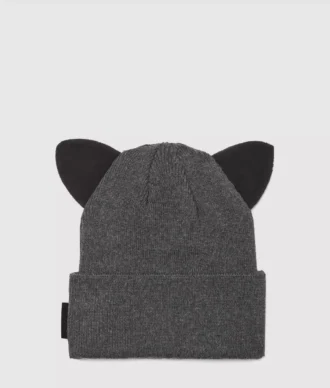Pige Ikon Choupette-hue