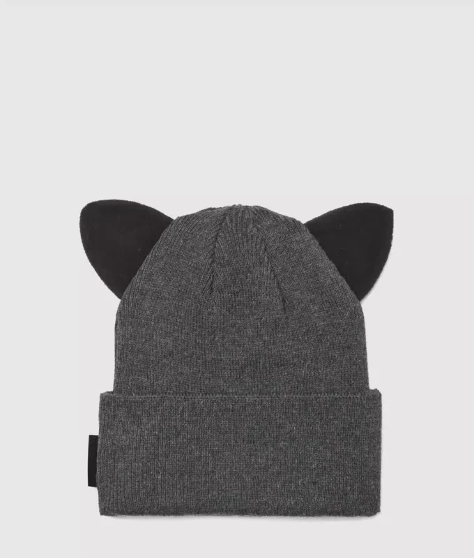 Pige Ikon Choupette-hue
