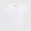 Pige-T-shirt fra Maison de Karl