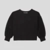 PIGER CAFÉ DE KARL SWEATSHIRT