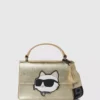 Piger Ikon Choupette taske