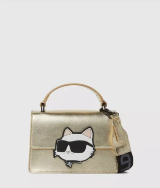 Piger Ikon Choupette taske