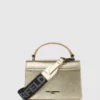 Piger Ikon Choupette taske