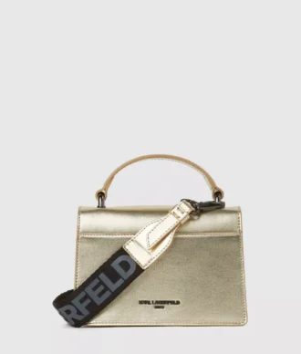 Piger Ikon Choupette taske