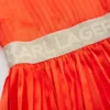 PIGER LOGO FESTKJOLE