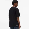 Piqué-T-shirt
