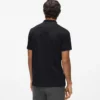 Poloskjorte
