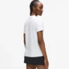 Portræt-T-shirt
