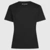 Portræt-T-shirt