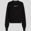 REGULAR-FIT SWEATER