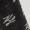 RHINESTONE AUTOGRAPH TO-GO CUP