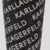RHINESTONE LOGO TO-GO CUP