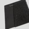 RHINESTONE MANCHETTER UDVALGT AF HUN KIM