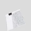 RHINESTONE MANCHETTER UDVALGT AF HUN KIM