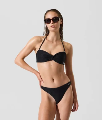 RIBBET BANDEAU-BIKINITOP