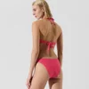 RIBBET BANDEAU-BIKINITOP