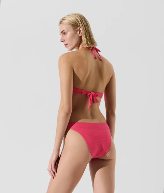 RIBBET BANDEAU-BIKINITOP