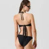 RIBBET BANDEAU-BIKINITOP
