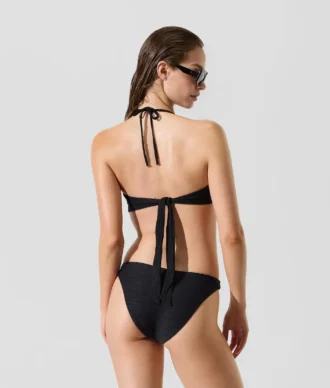 RIBBET BANDEAU-BIKINITOP