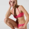 RIBBET BANDEAU-BIKINITOP