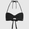 RIBBET BANDEAU-BIKINITOP