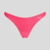 RIBBET BIKINIUNDERDEL