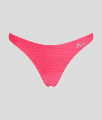 RIBBET BIKINIUNDERDEL