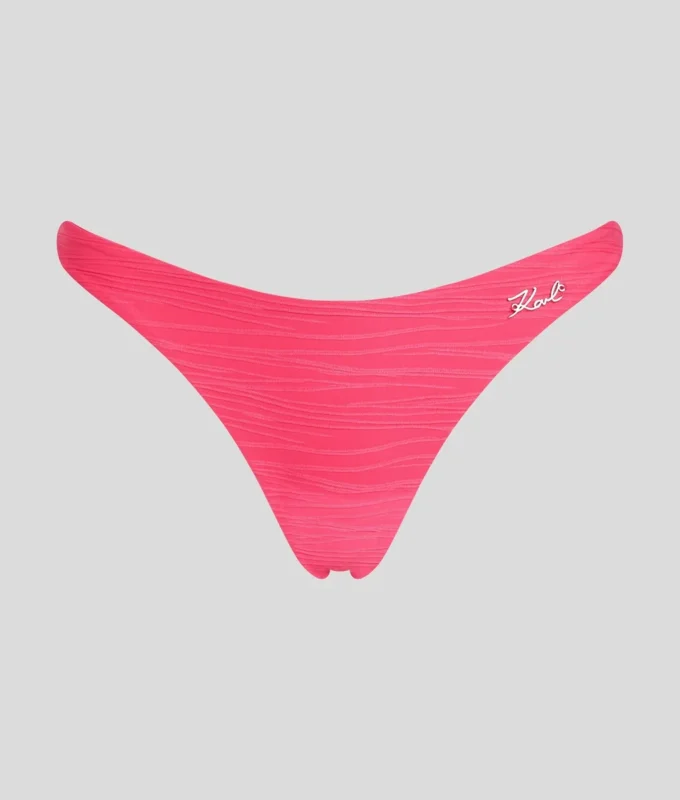 RIBBET BIKINIUNDERDEL