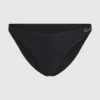 RIBBET BIKINIUNDERDEL