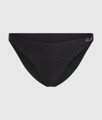 RIBBET BIKINIUNDERDEL