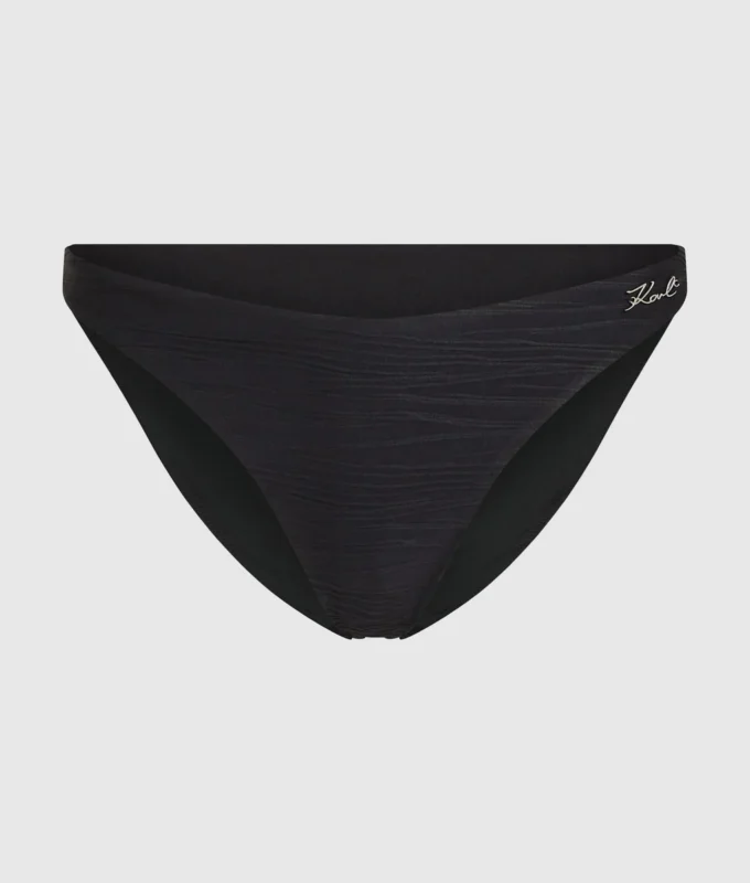 RIBBET BIKINIUNDERDEL