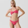 RIBBET BIKINIUNDERDEL