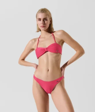 RIBBET BIKINIUNDERDEL