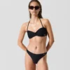 RIBBET BIKINIUNDERDEL
