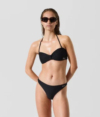 RIBBET BIKINIUNDERDEL